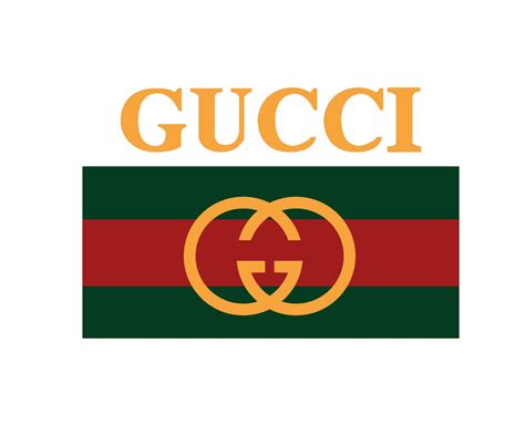 gucci font copy paste|gucci symbol logo.